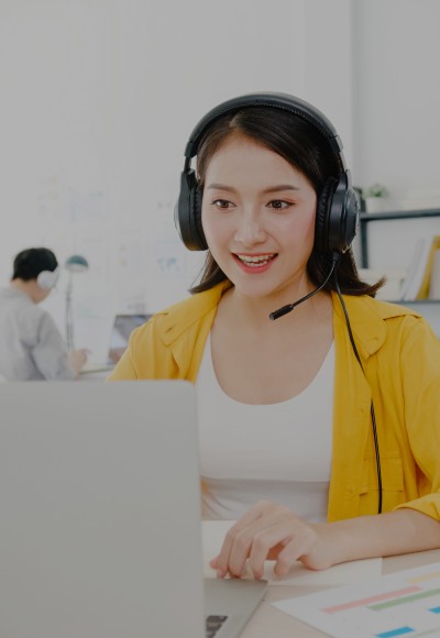Customer Manager Image